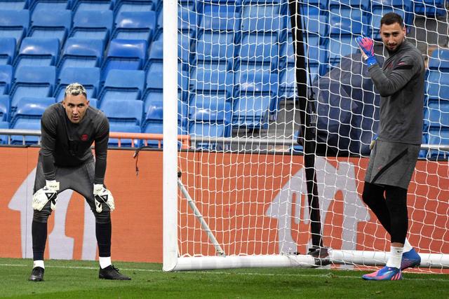 世俱杯末轮形势:2组或陷连环套 谨防对攻做局