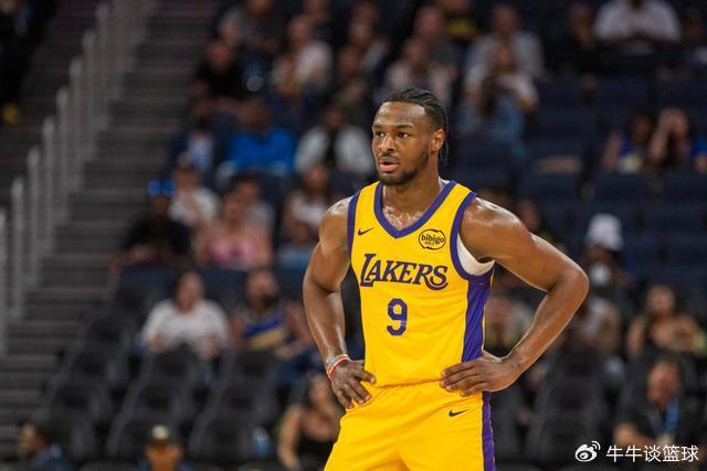 中国·荆州2026全国历史文化名城羽毛球邀请赛开幕