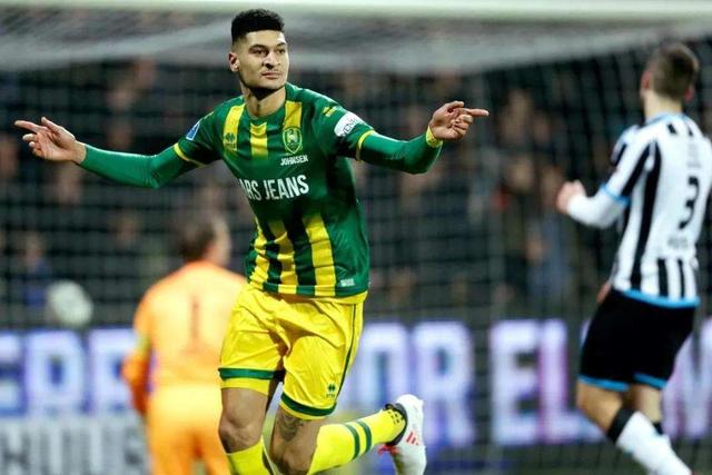 中国男篮落选赛都没机会打 连续两届无缘奥运