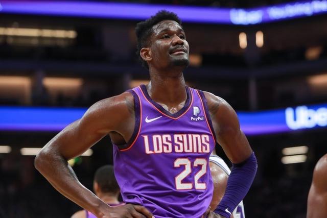 任骏威加入深圳男篮教练组 担任助教辅佐周鹏