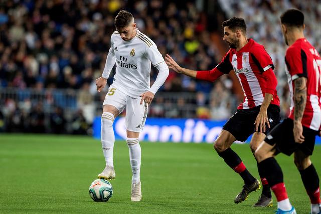 余嘉豪收到多支西班牙球队签约意向