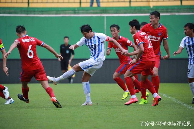 周琦25+13广东逆转天津 王睿泽25分青岛胜山东