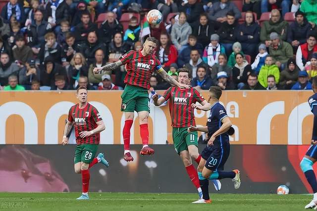 库里21分亚历山大空砍52分 勇士力克雷霆2连胜