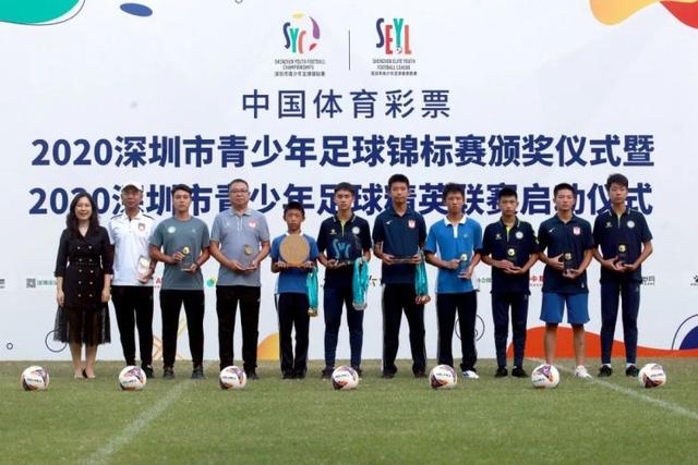 廖三宁20分北控险胜首钢 邹阳22+17福建负深圳