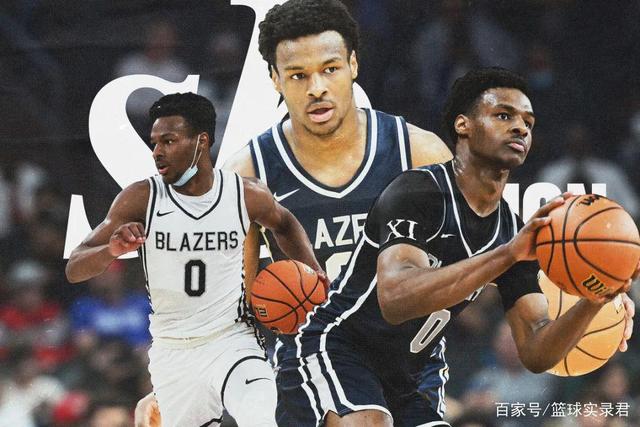 斯通斯和多库有望战利物浦，科瓦西奇可能踢维拉