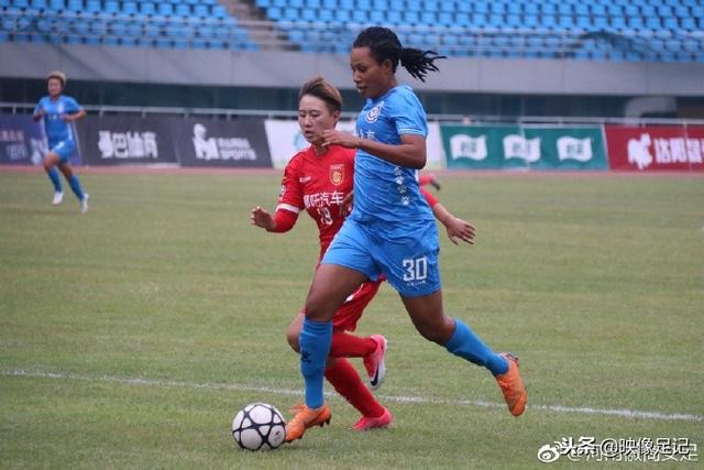 林崴15分同曦不敌首钢 黎伊扬18+6福建负上海