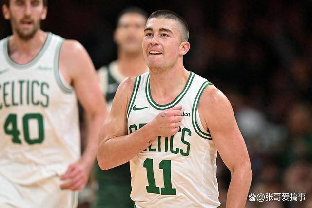 班凯罗三双魔术克鹈鹕 库兹马31分奇才胜国王