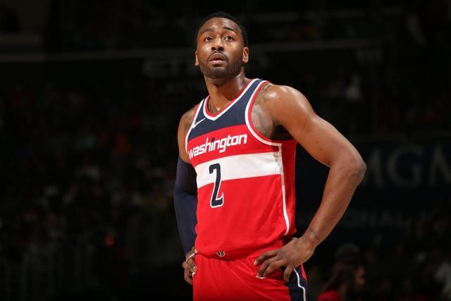 约基奇41+11掘金擒狼回西部第一 太阳复仇快船