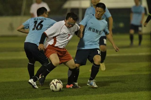 罗马诺：拉莫斯想回伯纳乌 因为他热爱皇马！