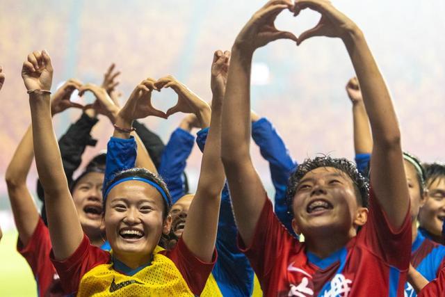 英超夺冠赔率：利物浦1.06超低赔似夺冠在即