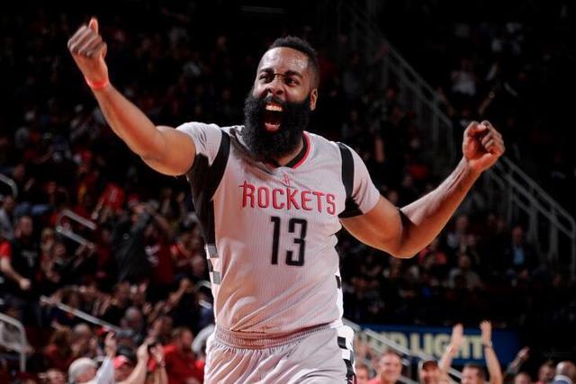 英超-哈兰德破门萨维尼奥传射 曼城2-0莱斯特城