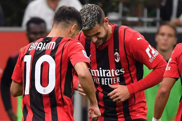 萨卡本赛季在英超送出10次助攻 五大联赛首位球员