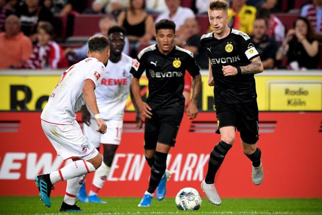 萨卡本赛季在英超送出10次助攻 五大联赛首位球员