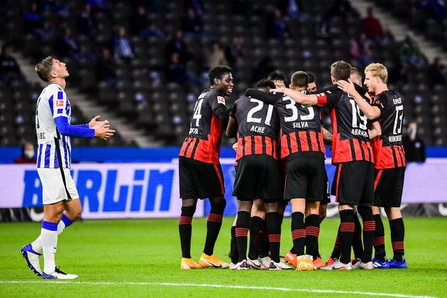 2026世界杯分组抽签结果揭晓:法国挪威同组