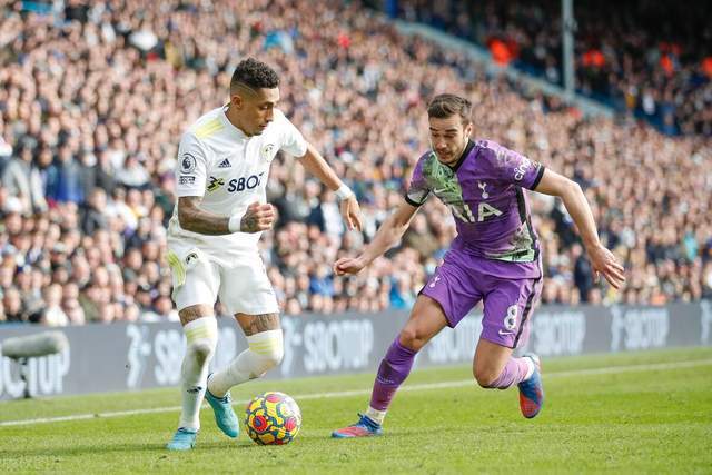 CBA全明星替补阵容公布:曾凡博王哲林徐杰入选